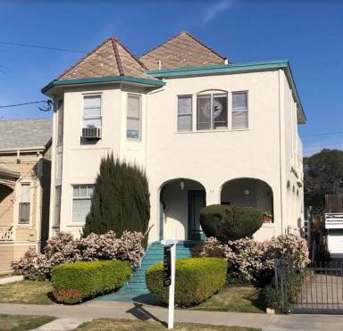 Main picture of 64 N 9th St