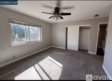 Main picture of 1093 Mohr Ln