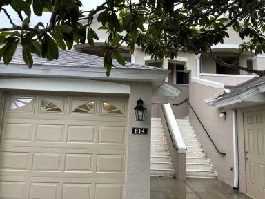 Main picture of 9422 Myrtle Creek Ln
