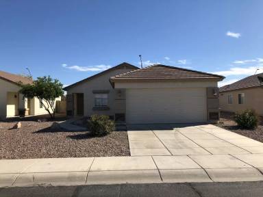 Main picture of 1331 S 227th Ave