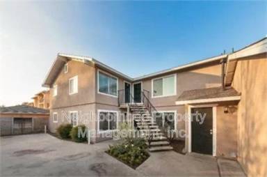 Main picture of 810 S Adler Ave