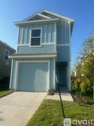 Main picture of 925 Grebe Dr