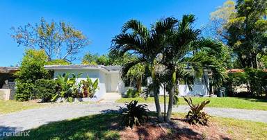 Main picture of Griffing Biscayne Pk Est