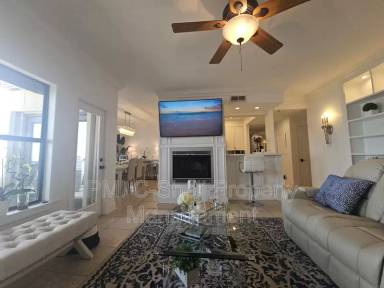 Main picture of 90 Bay Bridge Dr