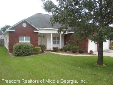 Main picture of 103 Narcisse Way