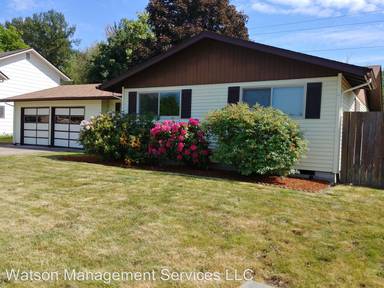 Main picture of 718 38th Ave SE