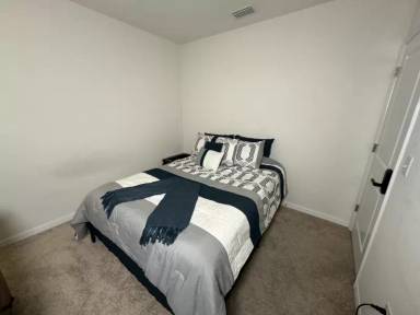 Main picture of 10942 Trailing Vine Dr