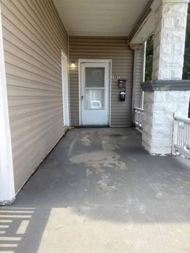 Main picture of 1407 Fountain Ave