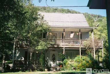 Main picture of 8031 River Rd