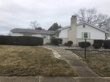 Main picture of 2210 Gheen Rd