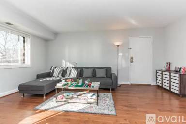 Main picture of Bolling Brook Apartments