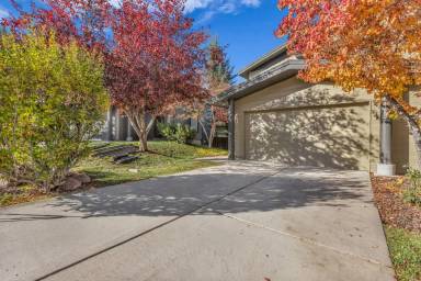 Main picture of 2708 Cottage Loop