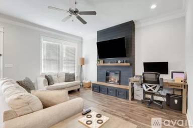 Main picture of 204 San Sebastian Dr