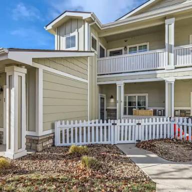 Main picture of 3639 29th St