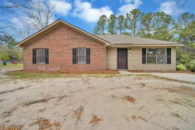 Main picture of 1732 Talmadge Rd