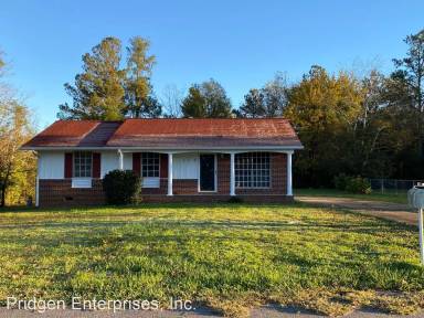 Main picture of 115 Berry Dr