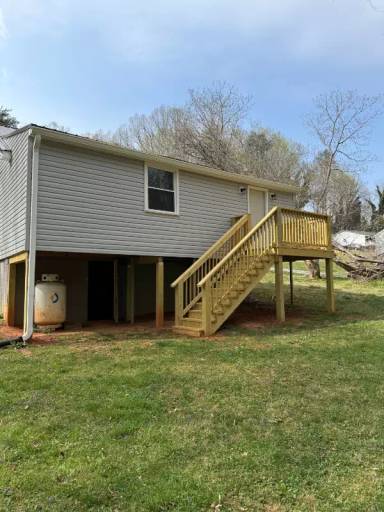 Main picture of 1119 Drewry Rd