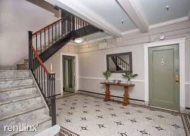 Main picture of 286-288 Chestnut Hill Ave
