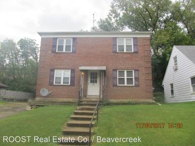 Main picture of 12 S Westview Ave