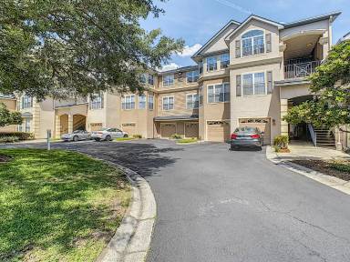 Main picture of Grand Reserve Condominiums