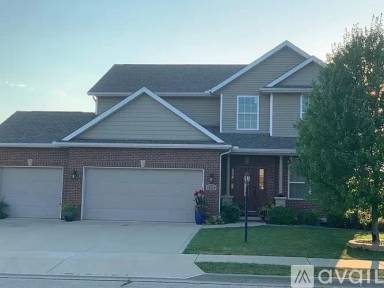 Main picture of 6727 N White Fir Dr