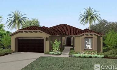 Main picture of 19689 Verona Way