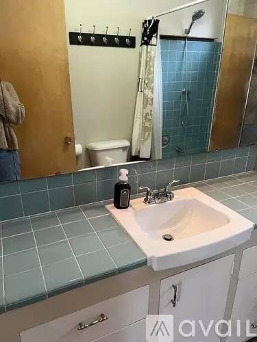 Main picture of 312 Woodworth Ave