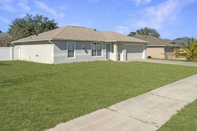 Main picture of 1117 Peregrine St