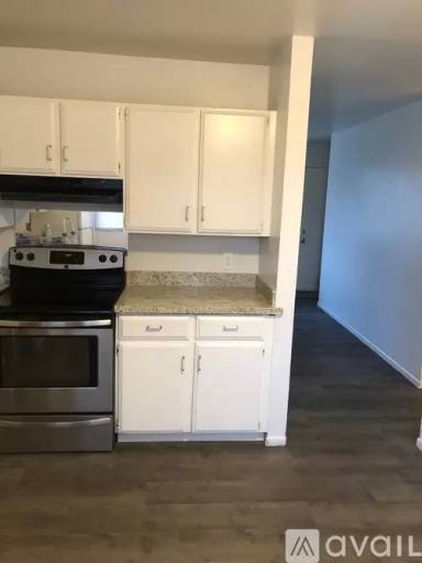 Main picture of 7698 S Sandra Way
