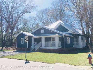 Main picture of 507 Fruitland Ave