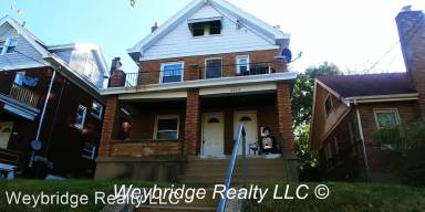 Main picture of 1026 Schiff Ave