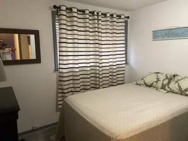 Main picture of 33640 27th Pl SW