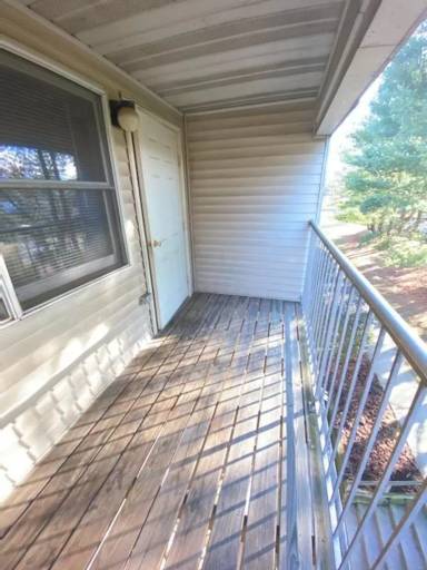 Main picture of Cedar Run Condos - 2100-205