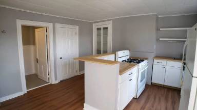 Main picture of 115 Liberty St