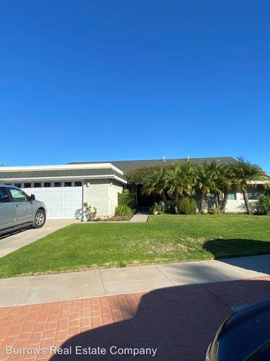 Main picture of 3721 Acala St