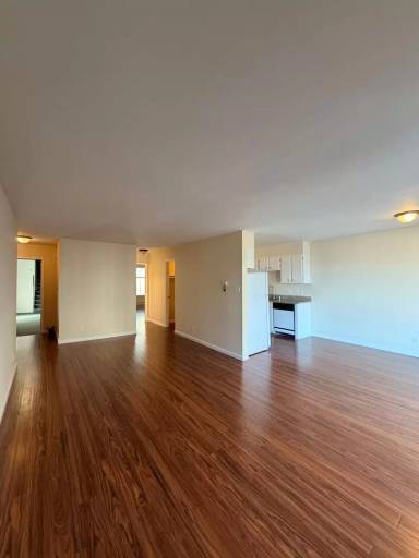 Main picture of 365 Vallejo St