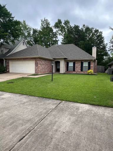 Main picture of 10513 Plum Creek Dr