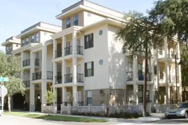 Main picture of 1418 NW 3rd Ave
