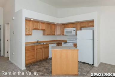 Main picture of 1004 San Fernando St