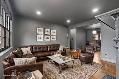 Main picture of 114 W Park Ave
