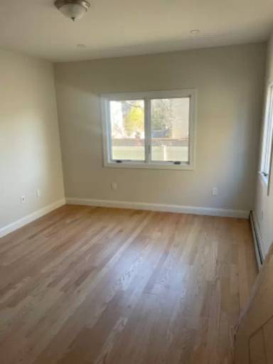 Main picture of 0 Carteret St
