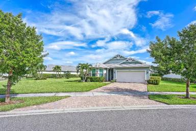 Main picture of 12947 SW Aureolian Ln