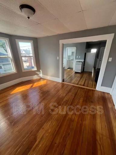 Main picture of 219-221 Ashley Blvd