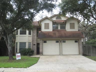 Main picture of 13802 Cypress Hollow Dr