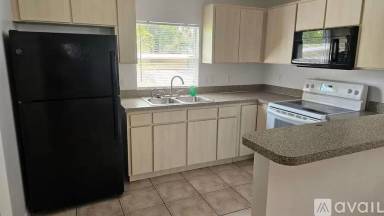 Main picture of 306 E 130th Ave