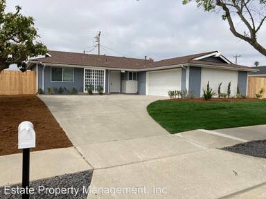 Main picture of 4052 Polaris Ave