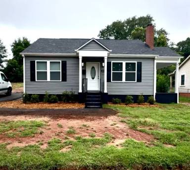 Main picture of 415 Highland Ave