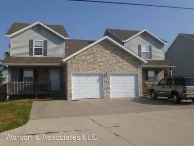Main picture of 21481 Risky Rd