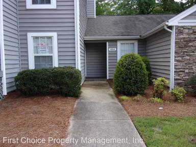 Main picture of 1884 Fairlawn Ct