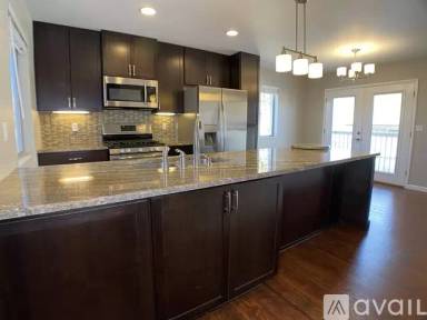 Main picture of 3167 Shoshone Dr